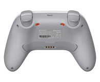 GameSir Nova 2 Lite biały - 1569930 - zdjęcie 2